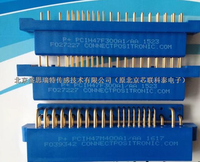 PositronIC美商寶西連接器PCIH47F9400A1 PCIH47M9300A1-PCIH47F9400A1盡在買賣IC網(wǎng)